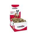 Camon (Камон) - лакомство для собак жевательная кость из говяжьей кожи