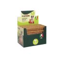 Camon (Камон) - стоматологическое лакомство для собак каноли с рисом 13см