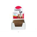 Camon (Камон) - лакомство для собак, палочки из куриного мяса 17см