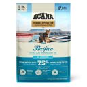 Acana ( Акана) Pacifica Cat - корм для кошенят та котів