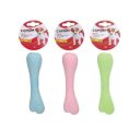 Camon (Камон) - игрушка для собак кость из термопластичной резины 16см