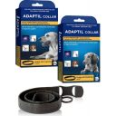 Ceva Adaptil ( Адаптил ) Ошейник антистрессовый препарат для собак