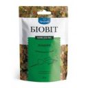 ТМ "Природа" Корм "Биовит Плант" для травоядных аквариумных рыб