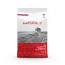 Diamond Naturals (Даймонд Нейчерс ) Adult Dog Lamb & Rice - Сухой корм для взрослых собак (с мясом ягненка)