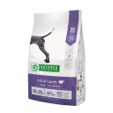 Nature's Protection Adult Lamb All breed - Сухой корм для взрослых собак всех пород (с ягненком)