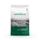 Diamond Naturals (Даймонд Нейчерс ) Adult Large Breed Chicken&Rice - Сухой для взрослых собак больших пород (с мясом цыплят)