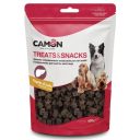 Camon (Камон) Treats & Shacks – Звездочки лакомство для собак (ливер)
