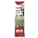 Camon (Камон) - лакомство для собак палочки с бататом курицей и уткой в форме звезды 28г