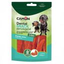 Camon (Камон) Dental Snack with sweet potato – Полоски с бататом лакомство для собак