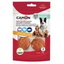 Camon (Камон) Rahwide chew Balls with Chicken - Шарик лакомство для собак (курица/треска)