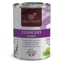 Marpet (Марпет) Aequilibriavet - Консервированный корм для собак (кролик)