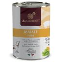 Marpet (Марпет) Aequilibriavet - Консервированный корм для собак (свинина)