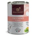 Marpet (Марпет) Aequilibriavet - Консервированный корм для собак (индейка)