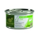 Marpet (Марпет) Aequilibriavet - Консервированный корм для котов (ягненок)