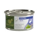 Marpet (Марпет) Aequilibriavet - Консервированный корм для котов (утка)