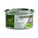 Marpet (Марпет) Aequilibriavet - Консервированный корм для котов (дичь)