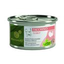 Marpet (Марпет) Aequilibriavet - Консервированный корм для котов (индейка)