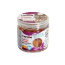 Camon (Камон) - лакомство для кошек куриные кубики 60г