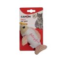 Camon (Камон) Gioco per gatti - игрушка для котов разноцветные рыбки 13,5см