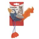 Camon (Камон) Gioco per gatti - іграшка для котів пернатий птах