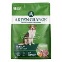 Arden Grange (Арден Гранж) Adult Dog Fresh Lamb & Rice - Сухой корм взрослых собак со свежей ягнятиной и рисом
