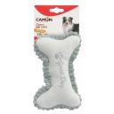 Camon (Камон) Gioco per cani - игрушка для собак тканевая кость