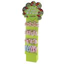 Camon (Камон) The Magic Tree - игрушка для собак животные плюшевые заяц или мишка 12см