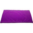 Лежак-матрас Luсky Pet Альф Фиолетовый