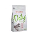 Almo Nature (Альмо Натюр) Daily Adult Dog Beef & Rice- Сухой корм для взрослых собак всех пород с говядиной и рисом