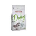 Almo Nature (Альмо Натюр) Daily Adult Dog Lamb, Chicken & Rice - Сухой корм для взрослых собак всех пород с ягненком, курицей и рисом
