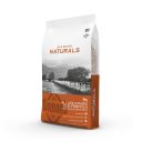 Diamond Naturals (Даймонд Нейчерс ) All Life Stages Dog Chicken&Rice - Сухой корм для собак всех пород (с мясом цыплят)