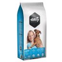 Amity (Амити) Eco Line Puppy – Сухой корм для щенков