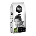 Amity (Амити) Kitten Chicken &Rice – Сухой корм для котят (курица)