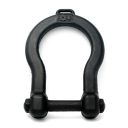 SodaPup (Сода Пап) Anchor Shackle – Жевательная игрушка Якорная петля из суперпрочного материала для собак