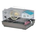 AnimAll (ЭнимАлл) Клетка для хомяков 4102-Z
