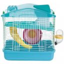 AnimAll (ЭнимАлл) Клетка для хомяка P-679