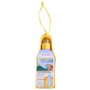 AnimAll (ЭнимАлл) Дорожная поилка для кошек и собак P649