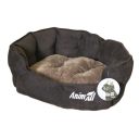 AnimAll (ЭнимАлл) Royal - Мягкое место Роял для собак, M