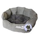 AnimAll (ЭнимАлл) Royal - Мягкое место Роял для собак, S