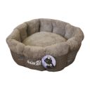 AnimAll (ЕнімАлл) Mary - М'яке місце Мері для собак, M