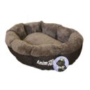 AnimAll (ЕнімАлл) Mary - М'яке місце Мері для собак, S