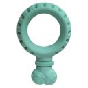 AnimAll (ЭнимАлл) GrizZzly 9604 и 9611 - Игрушка-сережка для собак