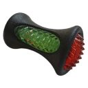 AnimAll (ЭнимАлл) GrizZzly 9659 - Игрушка светящаяся LED-кость для собак