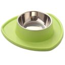 AnimAll (ЭнимАлл) Миска для животных с подставкой P1084-L и P1085-S