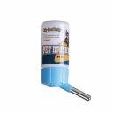 AnimAll (ЭнимАлл) Поилка для грызунов Р1102-В