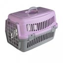 AnimAll (ЭнимАлл) CNR-134 Переноска для кошек и собак до 15 кг, 58х42х42