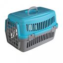 AnimAll (ЭнимАлл) CNR-102 Переноска для кошек и мелких собак до 6 кг, 48,5х32,5х32,5