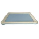 AnimAll (ЭнимАлл) Dog Toilet Р956 - Туалет для собак под пеленку