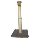 AnimAll (ЭнимАлл) Когтеточка-столбик для кошек