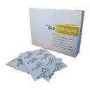 AnimAll VetLine (ЭнимАлл ВетЛайн) FitoLine Cardiolife - Таблетки Кардиолайф для собак и котов, профилактика заболеваний сердечно-сосудистой системы